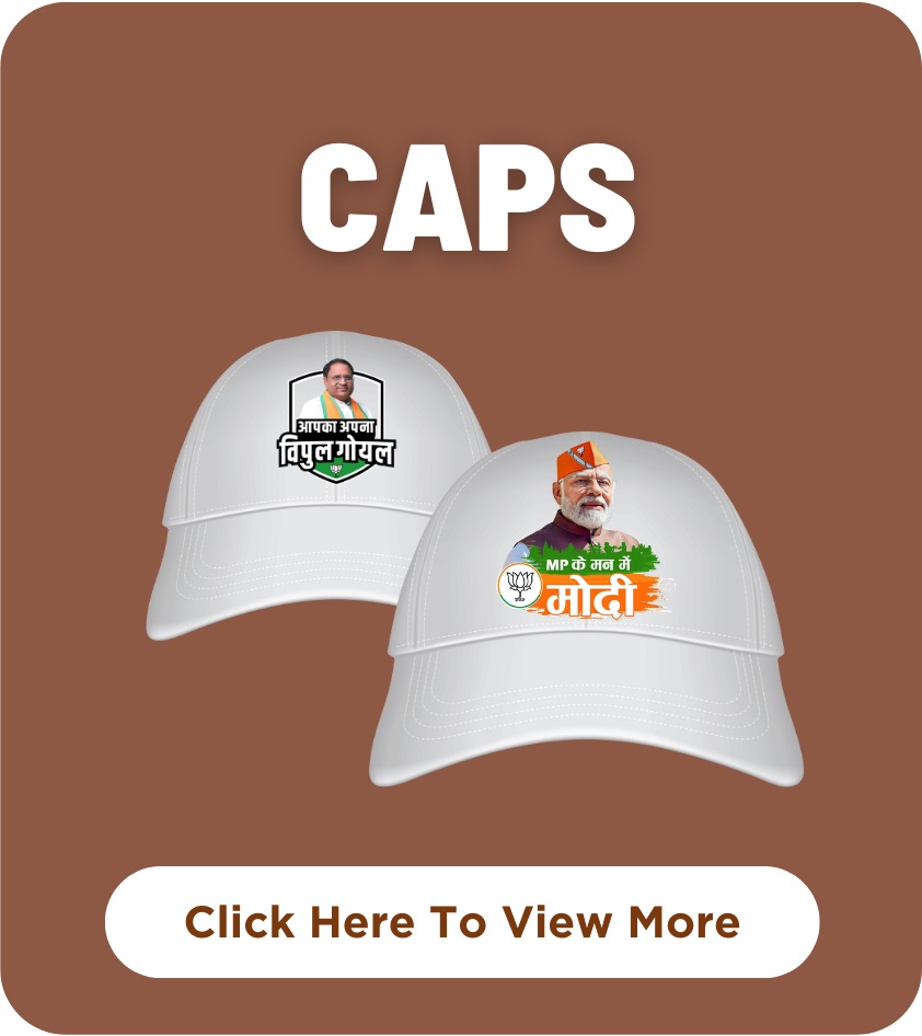 caps