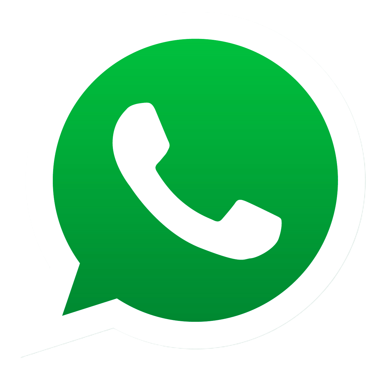 WhatsApp Chat